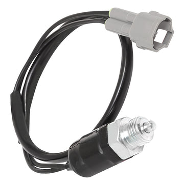 Tridon Reverse Light Switch - TRS002