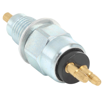 Tridon Reverse Light Switch - TRS005