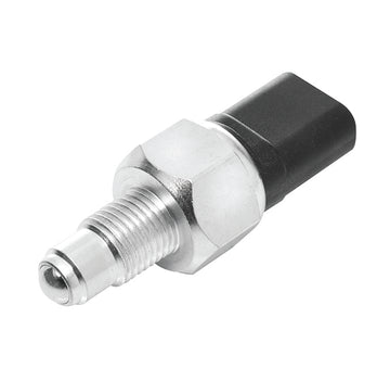 Tridon Reverse Light Switch - TRS016