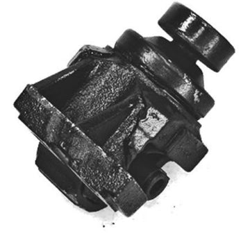 Transgold Engine Mount - TEM0565