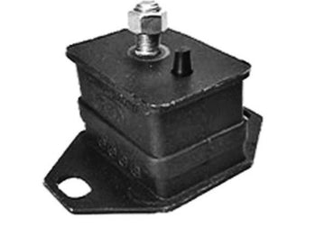 Transgold Engine Mount - TEM0933