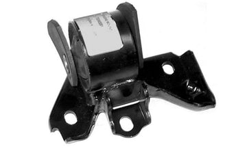 Transgold Engine Mount - TEM0981