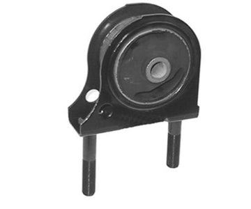Transgold Engine Mount - TEM0982