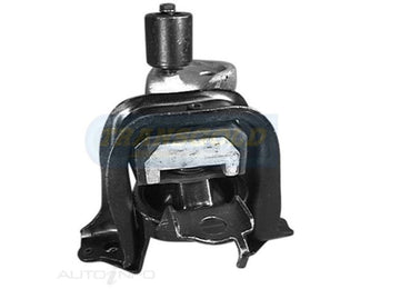 Transgold Engine Mount - TEM1112
