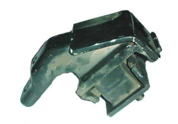 Transgold Engine Mount - TEM1497