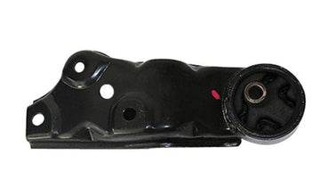 Transgold Engine Mount - TEM1808