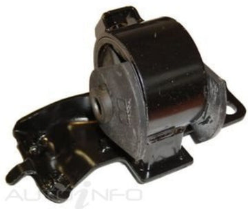Transgold Engine Mount - TEM1913