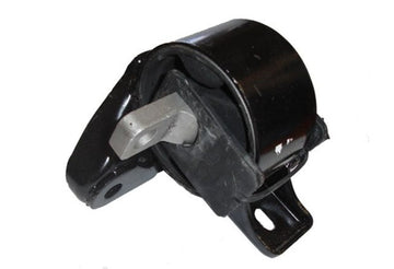 Transgold Engine Mount - TEM2801