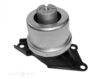 Transgold Engine Mount - TEM3177