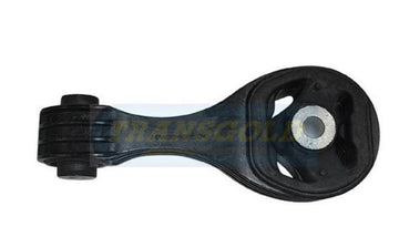 Transgold Engine Mount - TEM3434