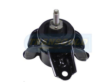 Transgold Engine Mount - TEM3534