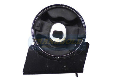 Transgold Engine Mount - TEM3642
