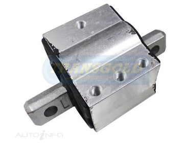 Transgold Engine Mount - TEM3821