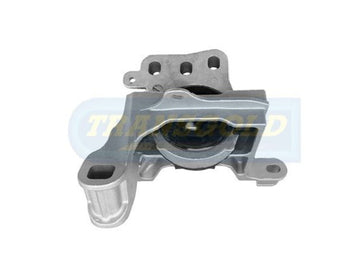 Transgold Engine Mount - TEM3863