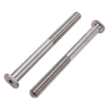 Tred Pro Mount Extension Pins - TPMKEP