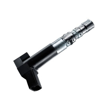 NGK Ignition Coil - U3016