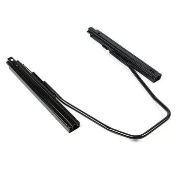 SAAS Universal Seat Slides to suit SAAS and DRIFT Seats - USS01