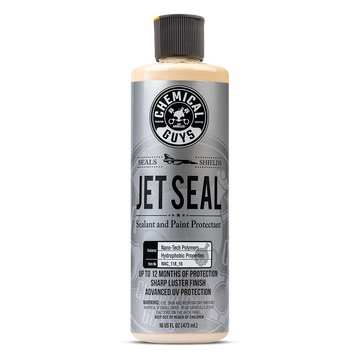 Chemical Guys Jet Seal - WAC_118_16