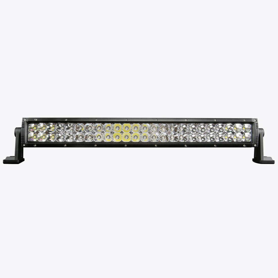 Hardkorr XD-Gen4 22" Dual Row Led Light Bar XDD650-G4