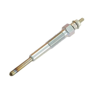 NGK Diesel Glow Plug - Y-918J