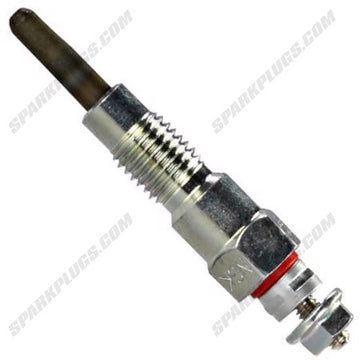 NGK Metal Glow Plug - Y1021J