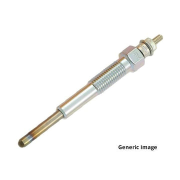 NGK Diesel Glow Plug - YI-03