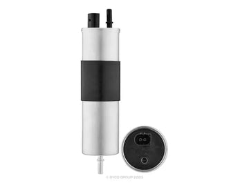 Ryco Fuel Filter - Z1146