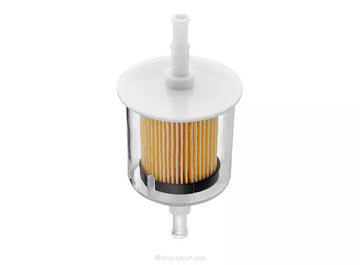 Ryco Multi Fit Fuel Filter - Z4