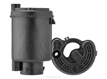 Ryco Fuel Filter - Z695