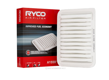 Ryco Air Filter A1559