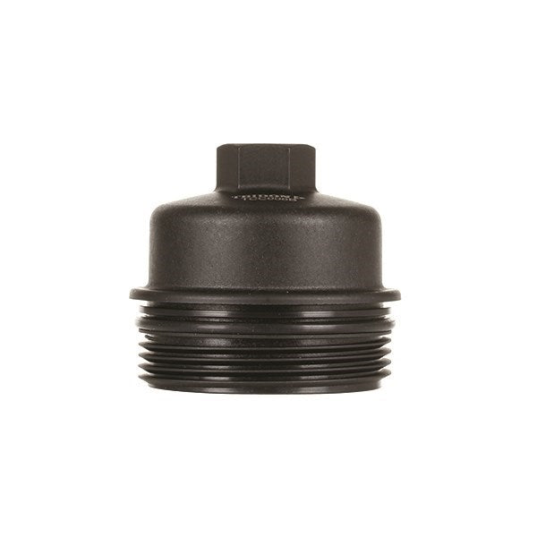 Tridon Oil Filter Cartridge Cap - TCC008