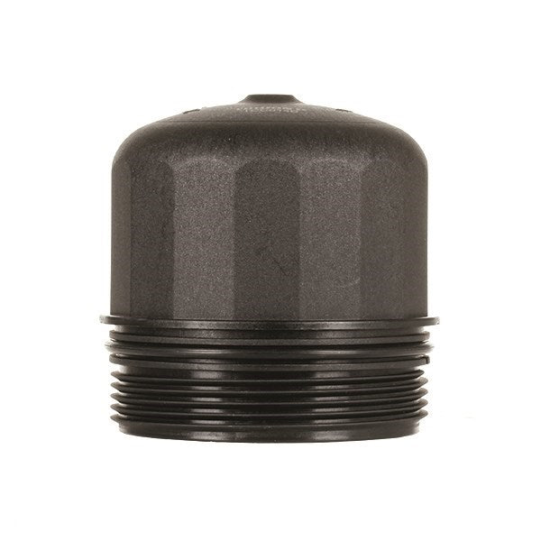 Tridon Oil Filter Cartridge Cap - TCC014