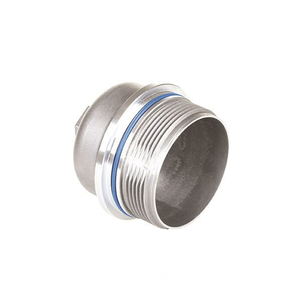 Tridon Oil Filter Cartridge Cap - TCC026