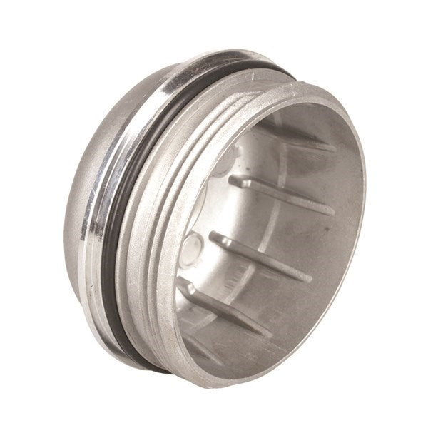 Tridon Oil Filter Cartridge Cap - TCC030