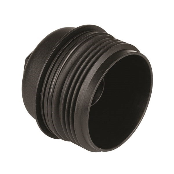 Tridon Oil Filter Cartridge Cap - TCC036