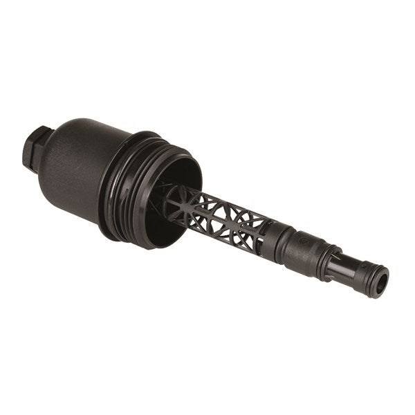 Tridon Oil Filter Cartridge Cap - TCC040