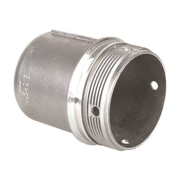 Tridon Oil Filter Cartridge Cap - TCC042