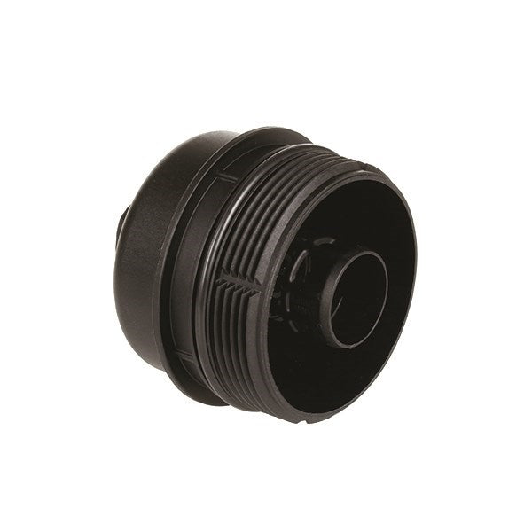 Tridon Oil Filter Cartridge Cap - TCC044