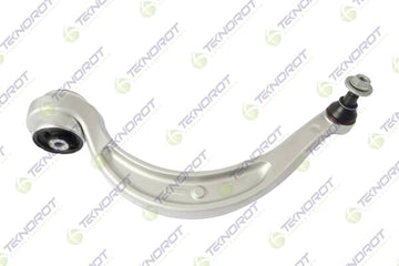 Teknorot Suspension Control Arm and Ball Joint Assembly - A-138