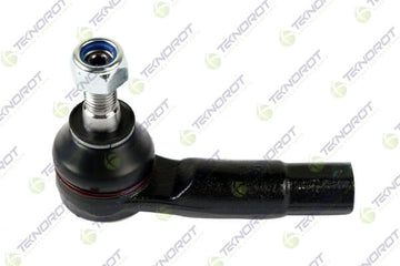 Teknorot Steering Tie Rod End - A-502