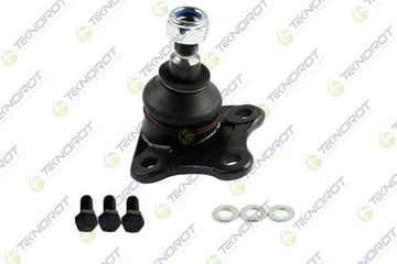 Teknorot Suspension Ball Joint
- A-505