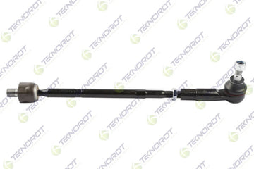 Teknorot Steering Tie Rod Assembly - A-506