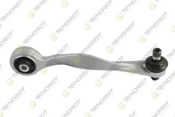 Teknorot Suspension Control Arm and Ball Joint Assembly - A-514A