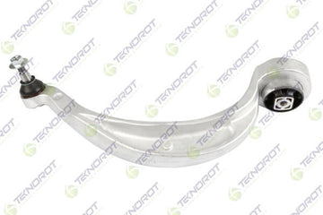 Teknorot Suspension Control Arm and Ball Joint Assembly - A-581