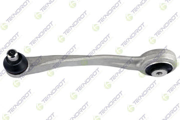 Teknorot Suspension Control Arm and Ball Joint Assembly - A-585