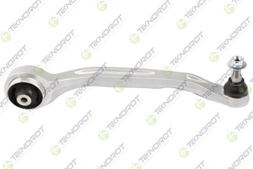 Teknorot Suspension Control Arm and Ball Joint Assembly - A-618