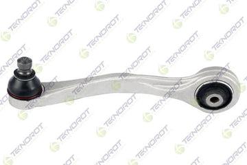 Teknorot Control Arm With Ball Joint - A-655
