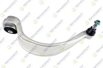 Teknorot Suspension Control Arm and Ball Joint Assembly - A-656