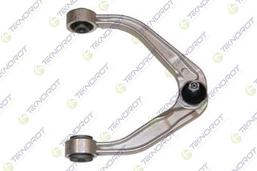 Teknorot Suspension Control Arm and Ball Joint Assembly - AF-148