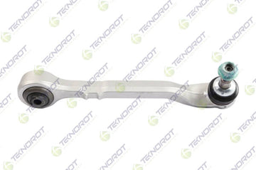 Teknorot Suspension Control Arm and Ball Joint Assembly - B-1028